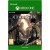 Code Vein: Standard Edition
