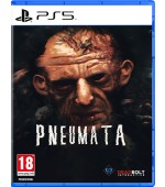 Pneumata