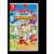 Asterix & Obelix: Heroes