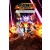 Dragon Ball The Breakers Special Edition