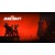 The Ascent EU