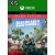Dead Island 2 Deluxe Edition