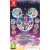 Disney Magical World 2: Enchanted Edition