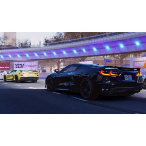 Project CARS 3: SEASON PASS