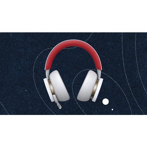 Microsoft Xbox Series Wireless Headset Starfield Limited Edition