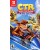 Crash Team Racing Nitro-Fueled