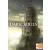 Dark Souls 3 The Ringed City
