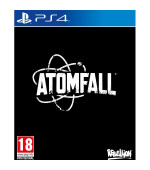 Atomfall