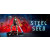 Steel Seed