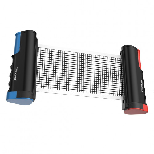 Tip Top Table Tennis Kit for Switch 2&1