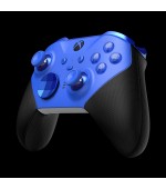 Xbox Wireless Controller Elite Series 2 Core - (Blue)