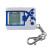 Tamagotchi - Digimon X (White/Blue)