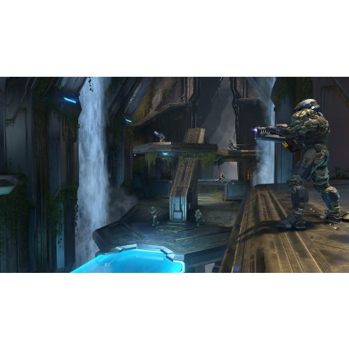 Halo Infinite