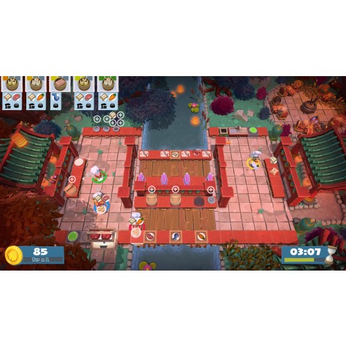 Overcooked! 2