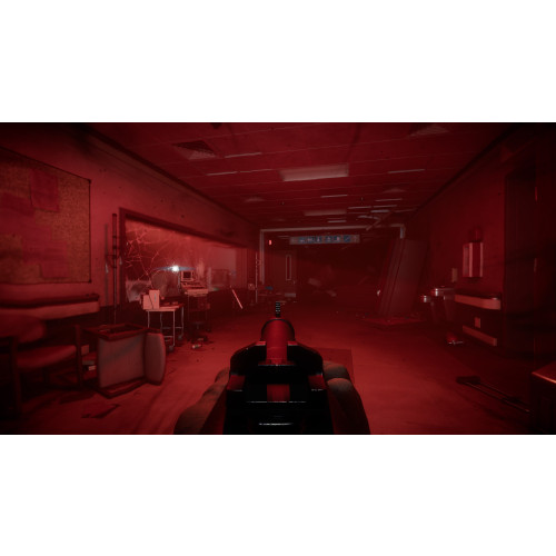 DOOM: The Dark Ages Revelations