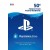PSN Card 50 EUR (FR)