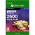 Wolfenstein: Youngblood: 2500 Gold Bars