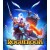 Roguebook