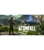 Atomfall