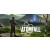 Atomfall