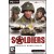 Soldiers: Heroes of World War II