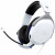 HyperX Cloud Stinger 2