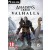 Assassin's Creed Valhalla