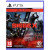 Tom Clancy's Rainbow Six Siege X - Elite Edition