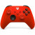 Microsoft Xbox Wireless Controller Pulse Red