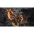 Assassin's Creed Black Flag Resynced Deluxe Edition PRE-PURCHASE