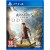 Assassin's Creed Odyssey