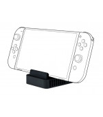 Televizny stojan pre Nintendo Switch