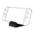 Televizny stojan pre Nintendo Switch