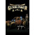 Dying Light - Vintage Gunslinger Bundle