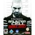 Tom Clancys Splinter Cell Double Agent