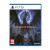 Dragon’s Dogma 2: Dark Arisen