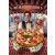 Pizza Connection 3