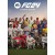 EA Sports FC 24 Ultimate Edition