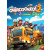 Overcooked: Gourmet Edition