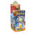 Pokémon TCG: Scarlet & Violet - Surging Sparks -  Half Booster Box