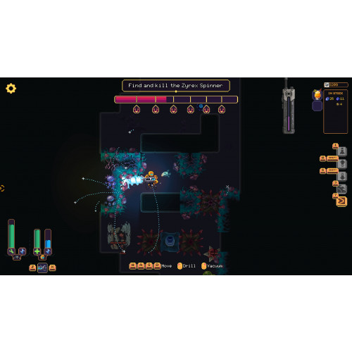 Wall World 2