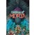 Children of Morta
