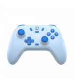GameSir Nova Lite Multiplat.controller Sky Blue