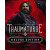 The Thaumaturge Deluxe Edition