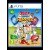 Asterix & Obelix: Heroes