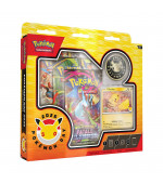 Pokemon TCG - Day Collection 2026 - German