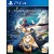 Sword Art Online Last Recollection