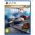 Train Sim World 4