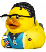 Tubbz kačička Jurský park -  Dennis Nedry