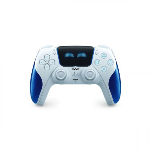 DualSense Wireless Controller - Astrobot Joyful (Limited Edition)
